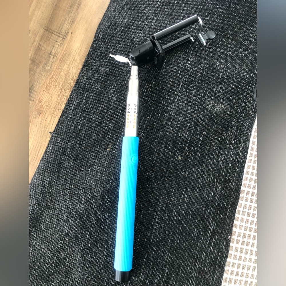 Selfie Stick